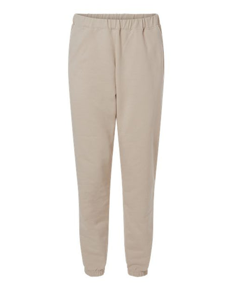 Gildan Men's Softstyle Midweight Pocket Sweatpants-1