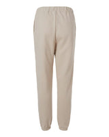 Gildan Men's Softstyle Midweight Pocket Sweatpants-2