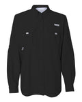 Columbia Women's PFG Bahama Shirt-1