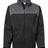 Columbia Men's Glennaker Lake II Rain Jacket-1