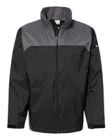 Columbia Men's Glennaker Lake II Rain Jacket-1