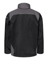 Columbia Men's Glennaker Lake II Rain Jacket-2
