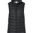 Columbia Women's Powder Lite Vest-1