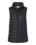 Columbia Women's Powder Lite Vest-1