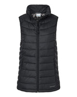 Columbia Women's Powder Lite Vest-1