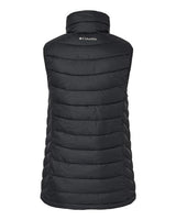 Columbia Women's Powder Lite Vest-2