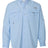 Columbia Men's PFG Bahama II Shirt-1
