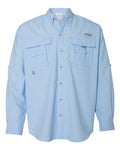 Columbia Men's PFG Bahama II Shirt-1