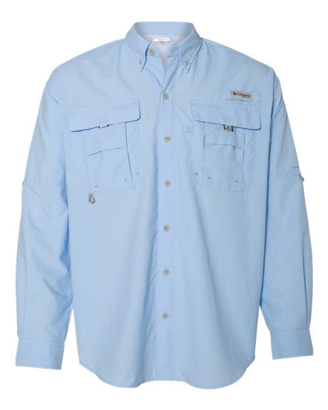Columbia Men's PFG Bahama II Shirt-1
