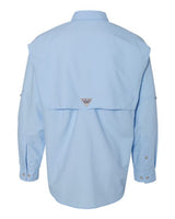 Columbia Men's PFG Bahama II Shirt-2