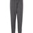 Gildan Men's Softstyle Midweight Pocket Sweatpants-1
