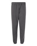 Gildan Men's Softstyle Midweight Pocket Sweatpants-1
