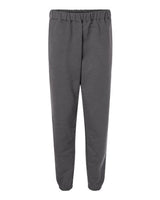 Gildan Men's Softstyle Midweight Pocket Sweatpants-1