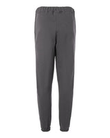 Gildan Men's Softstyle Midweight Pocket Sweatpants-2