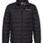 Columbia Men's Delta Ridge II Down Jacket-1