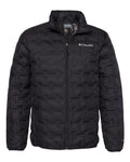 Columbia Men's Delta Ridge II Down Jacket-1