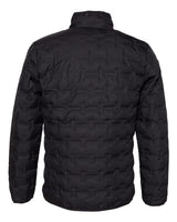 Columbia Men's Delta Ridge II Down Jacket-2