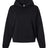 Independent Trading Co. Women's California Wave Wash Sunday Hooded Sweatshirt-1