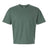 LAT Relaxed Crew Tee-1