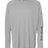 Columbia Men's PFG Terminal Tackle Hooded Long Sleeve T-Shirt-1