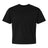 LAT Relaxed Crew Tee-1
