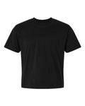 LAT Relaxed Crew Tee-1