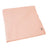 Comfort Colors Garment-Dyed Fleece Dorm Blanket-1