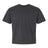 LAT Relaxed Crew Tee-1