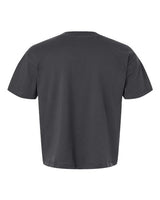 LAT Relaxed Crew Tee-2