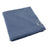 Comfort Colors Garment-Dyed Fleece Dorm Blanket-1