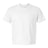 LAT Relaxed Crew Tee-1
