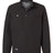 DRI DUCK Men's Keystone Quilted Pullover-1