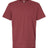 American Apparel Men's CVC Tee-1