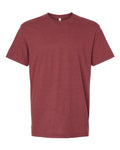 American Apparel Men's CVC Tee-1