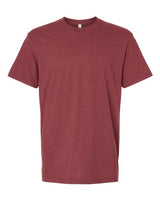 American Apparel Men's CVC Tee-1