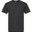 American Apparel Men's CVC Tee-1