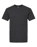 American Apparel Men's CVC Tee-1