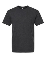 American Apparel Men's CVC Tee-1