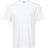 Gildan Men's Hammer Maxweight T-Shirt-1