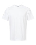 Gildan Men's Hammer Maxweight T-Shirt-1