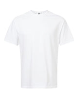 Gildan Men's Hammer Maxweight T-Shirt-1
