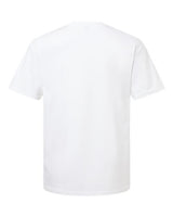 Gildan Men's Hammer Maxweight T-Shirt-2
