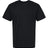 Gildan Men's Hammer Maxweight T-Shirt-1