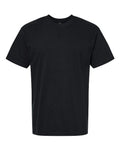 Gildan Men's Hammer Maxweight T-Shirt-1