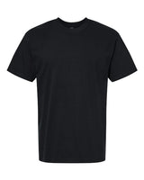 Gildan Men's Hammer Maxweight T-Shirt-1