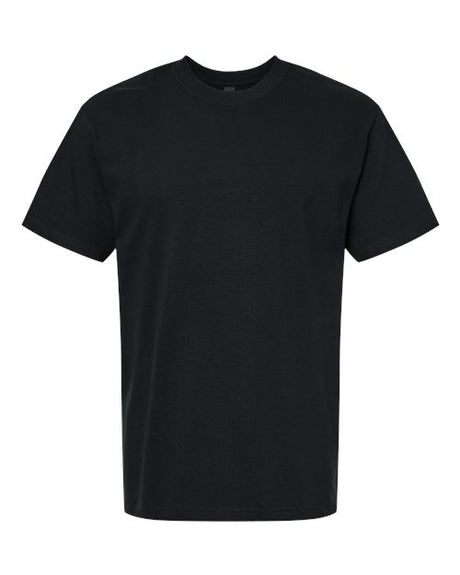 Gildan Men's Hammer Maxweight T-Shirt-1