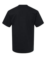 Gildan Men's Hammer Maxweight T-Shirt-2