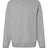 BELLA + CANVAS Men's 10 oz. Heavyweight Crewneck Sweatshirt-1