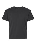 BELLA + CANVAS Youth 6 oz. Heavyweight Tee-1
