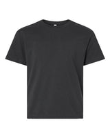 BELLA + CANVAS Youth 6 oz. Heavyweight Tee-1